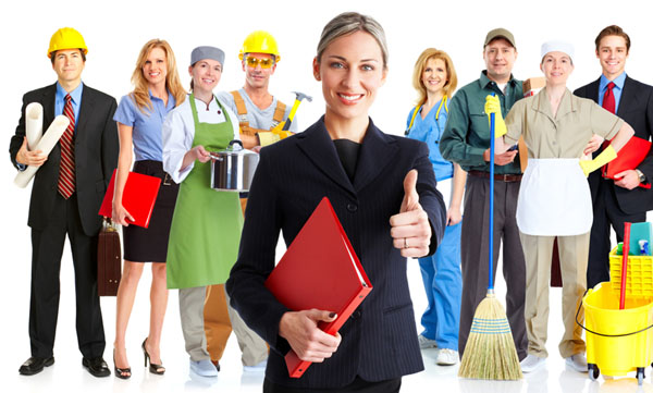 Bünyan Doğalgazcı Hizmeti